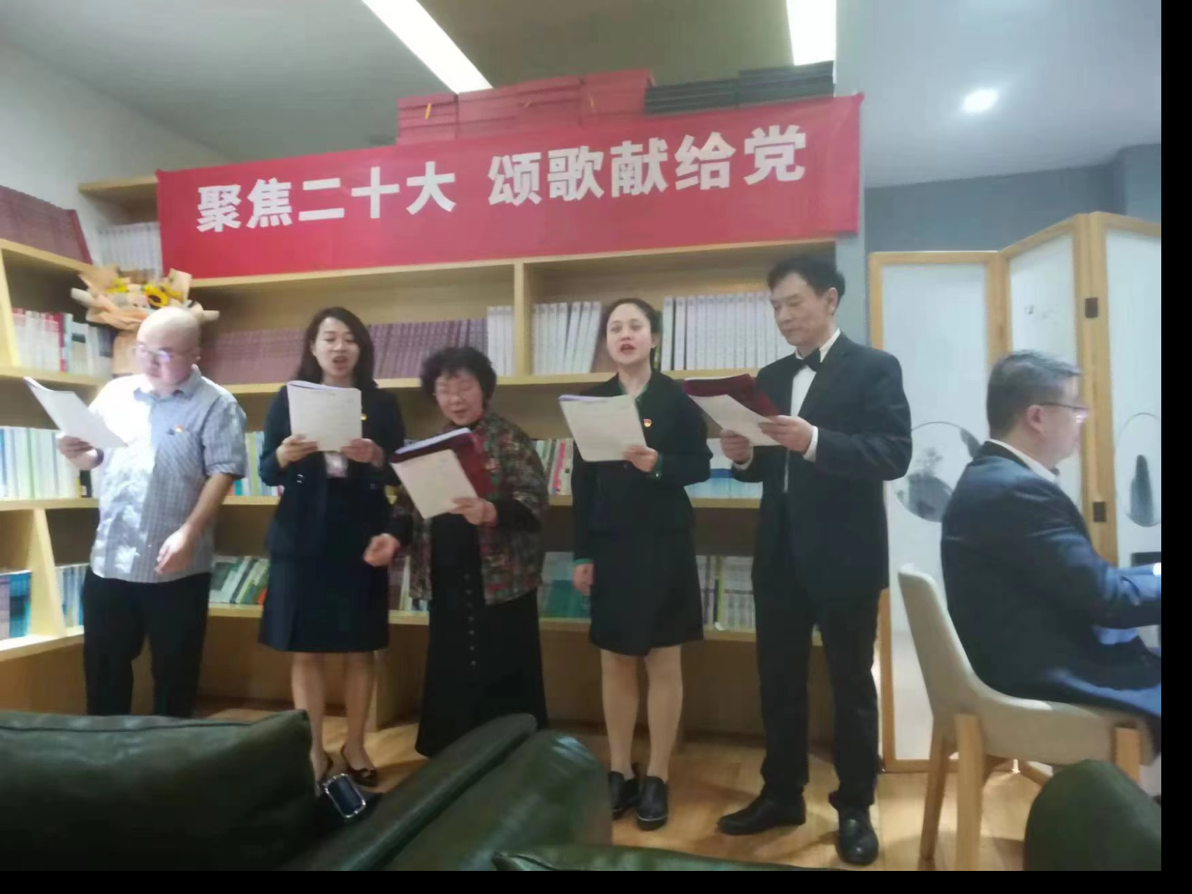 图片 3(1).png
